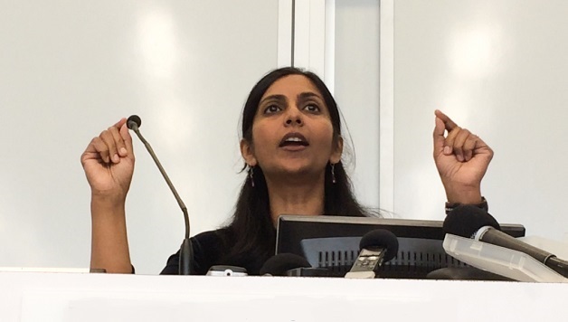 leftforumkshama