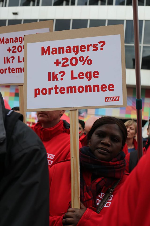 legeportemonnee