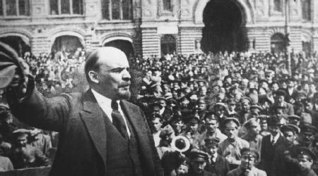 lenin_2
