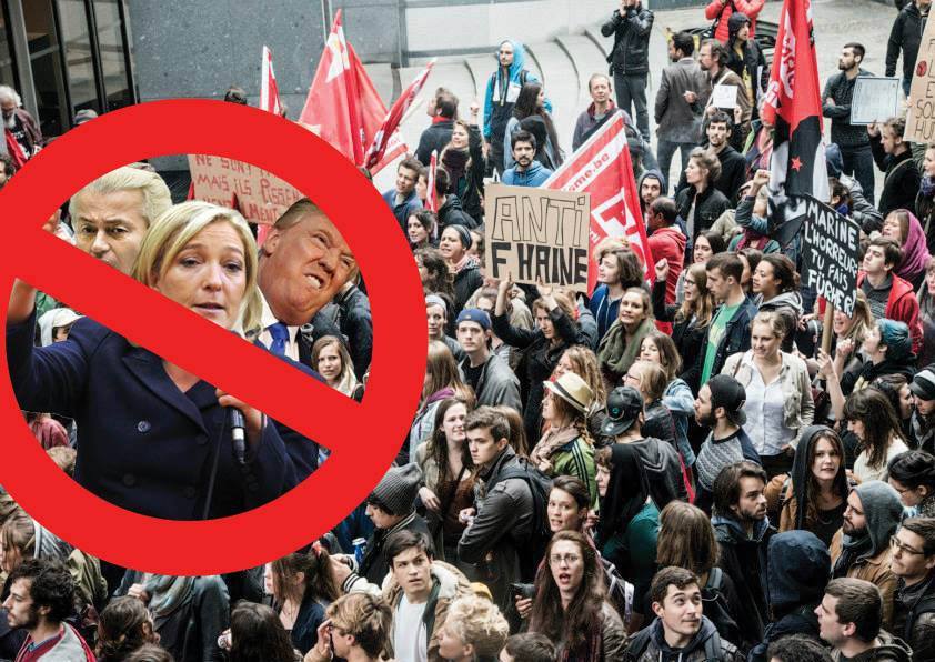 lepen_nope-1