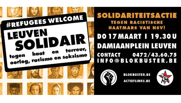 leuvenantifa21