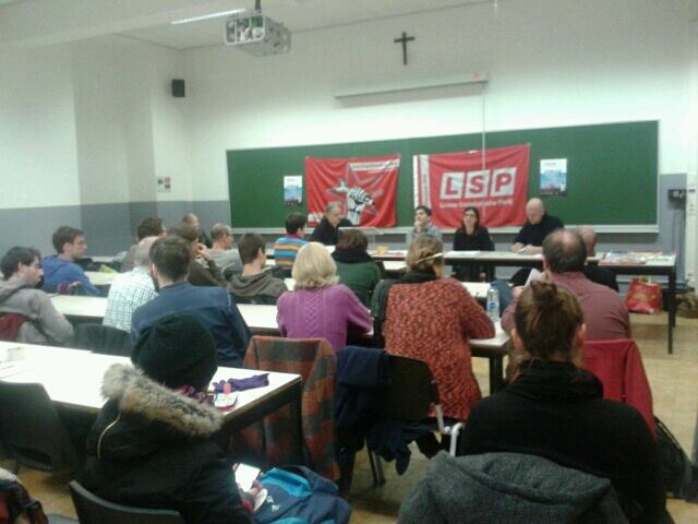 leuvenmeeting