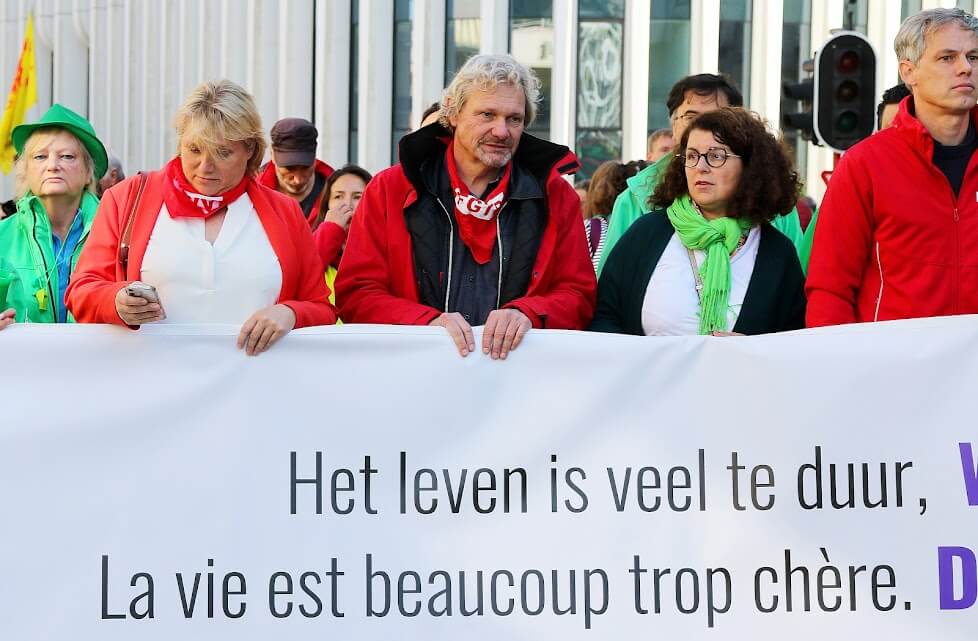 leventeduurbodson