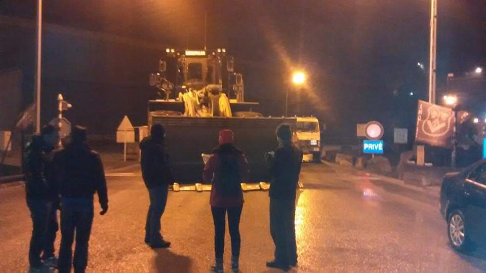 lhoist