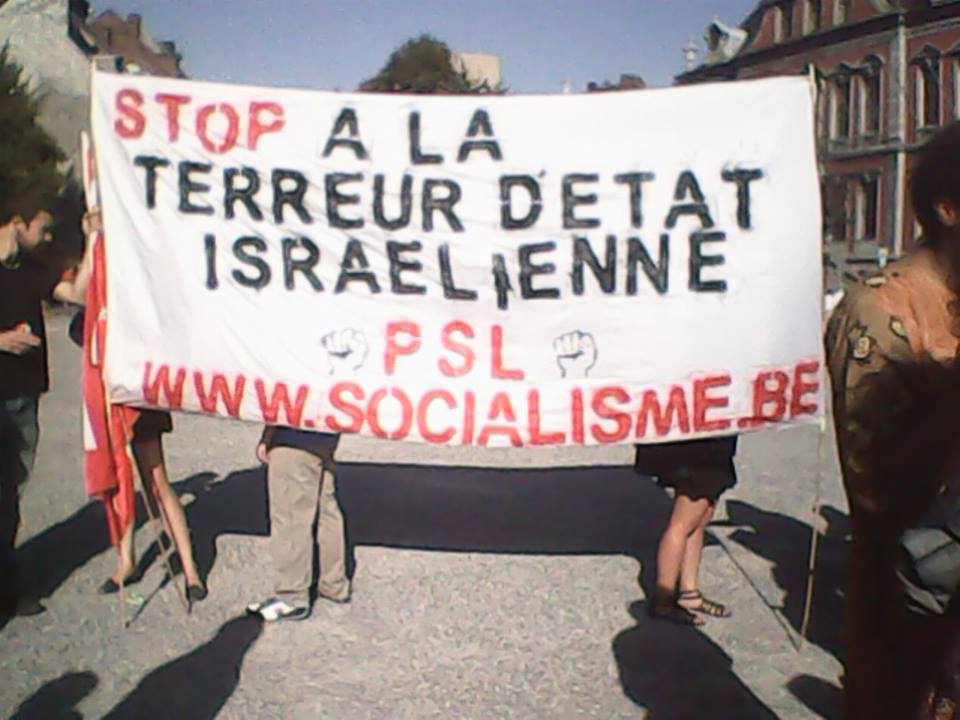 liege