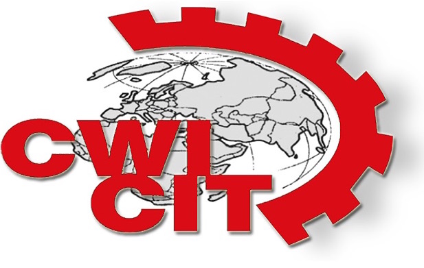 logo-cwi