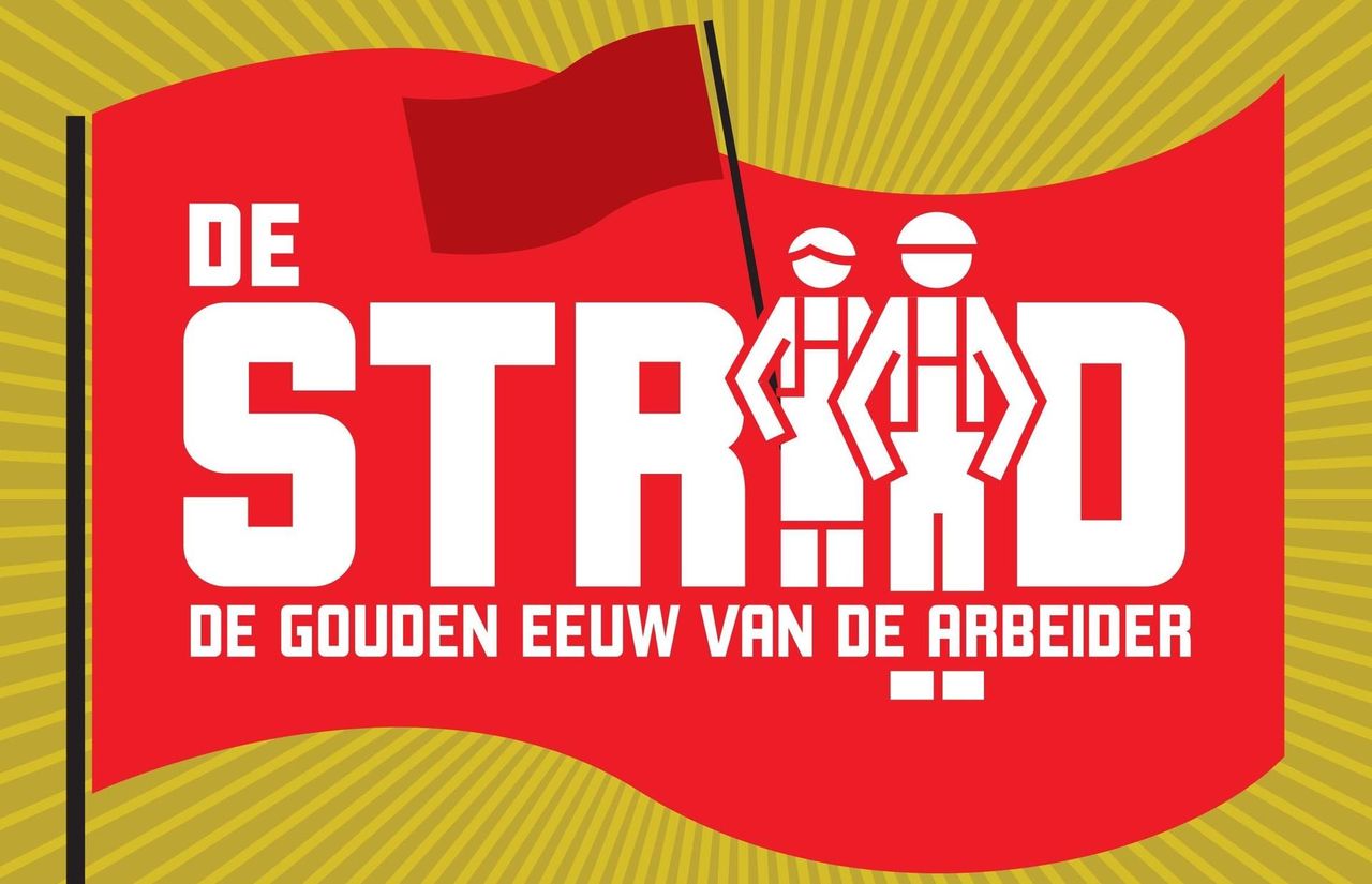 logo_de_strijd_square_crop