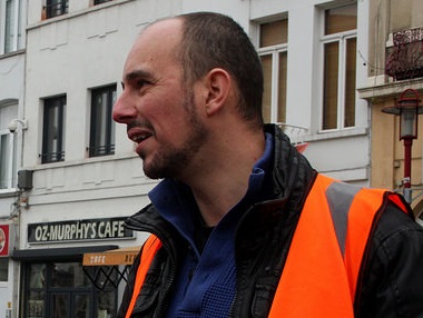 luc