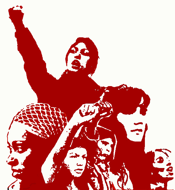 luttes_femmes