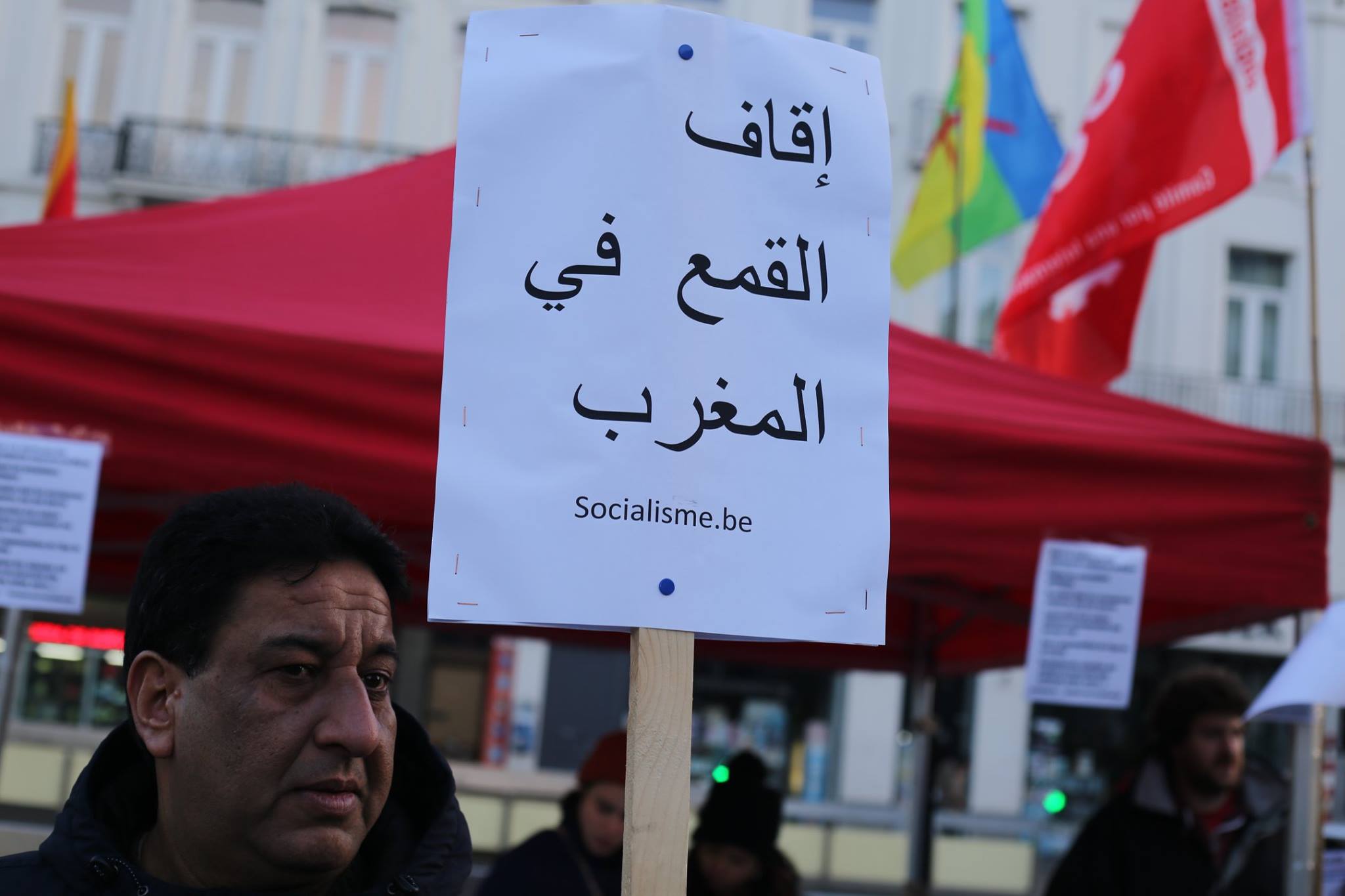 maroc18