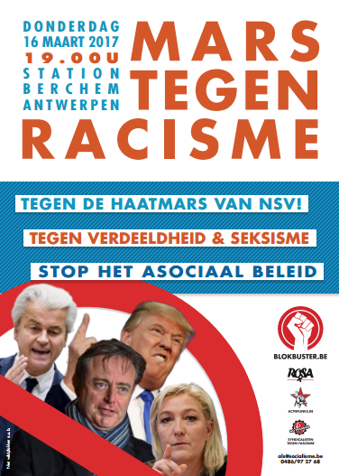 marstegenracisme-groot