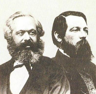 marx_engels1