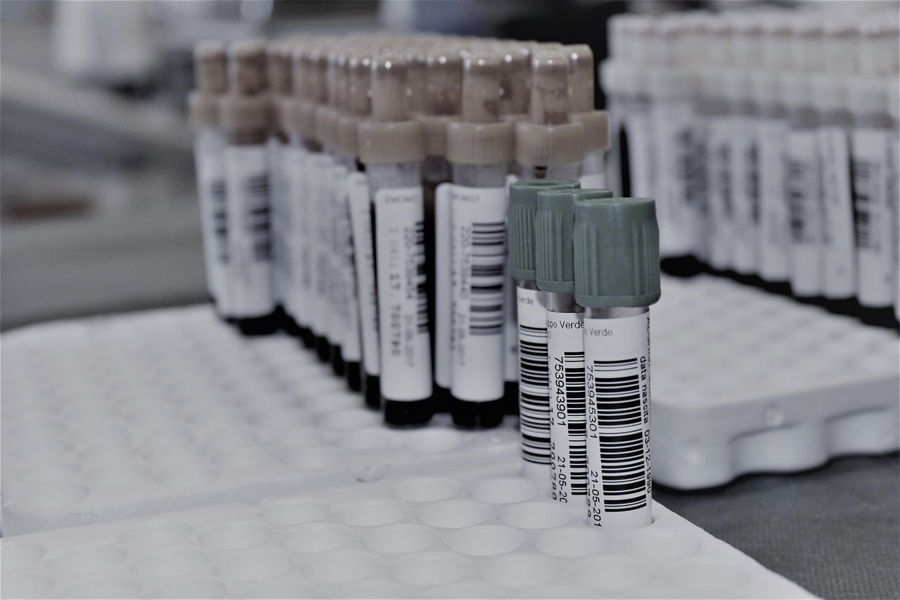 medicine-3493712_1280