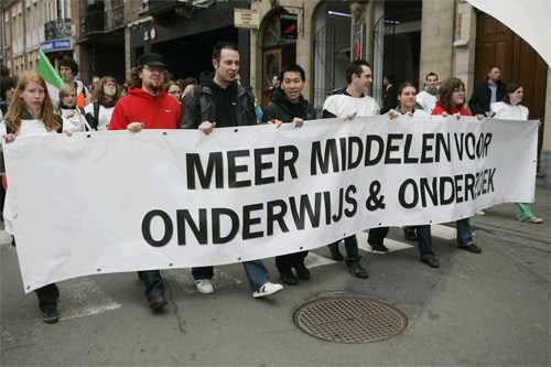 meermiddelen