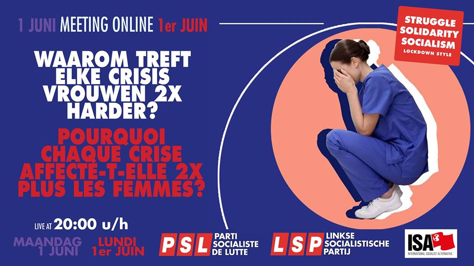 meeting1juni