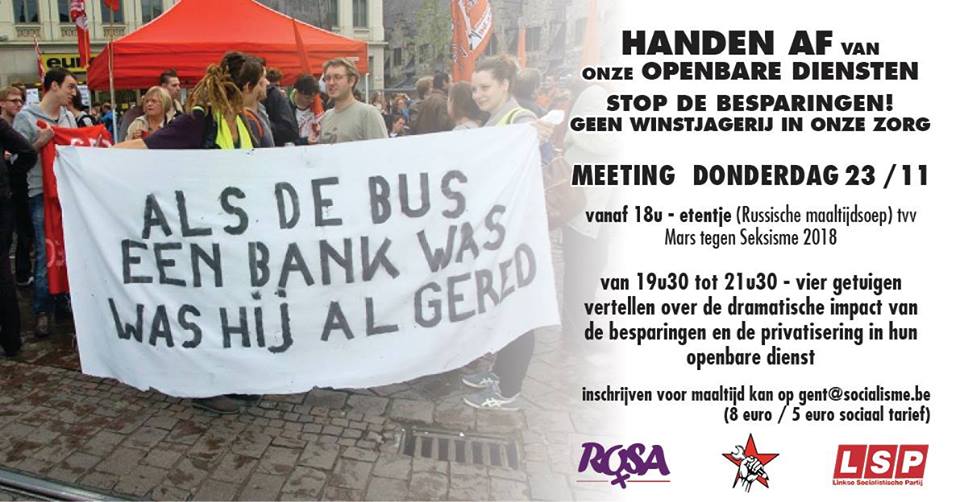 meetinggent