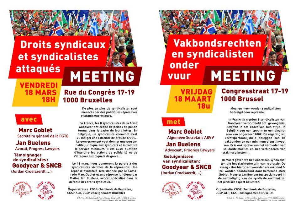 meetingsolidariteit