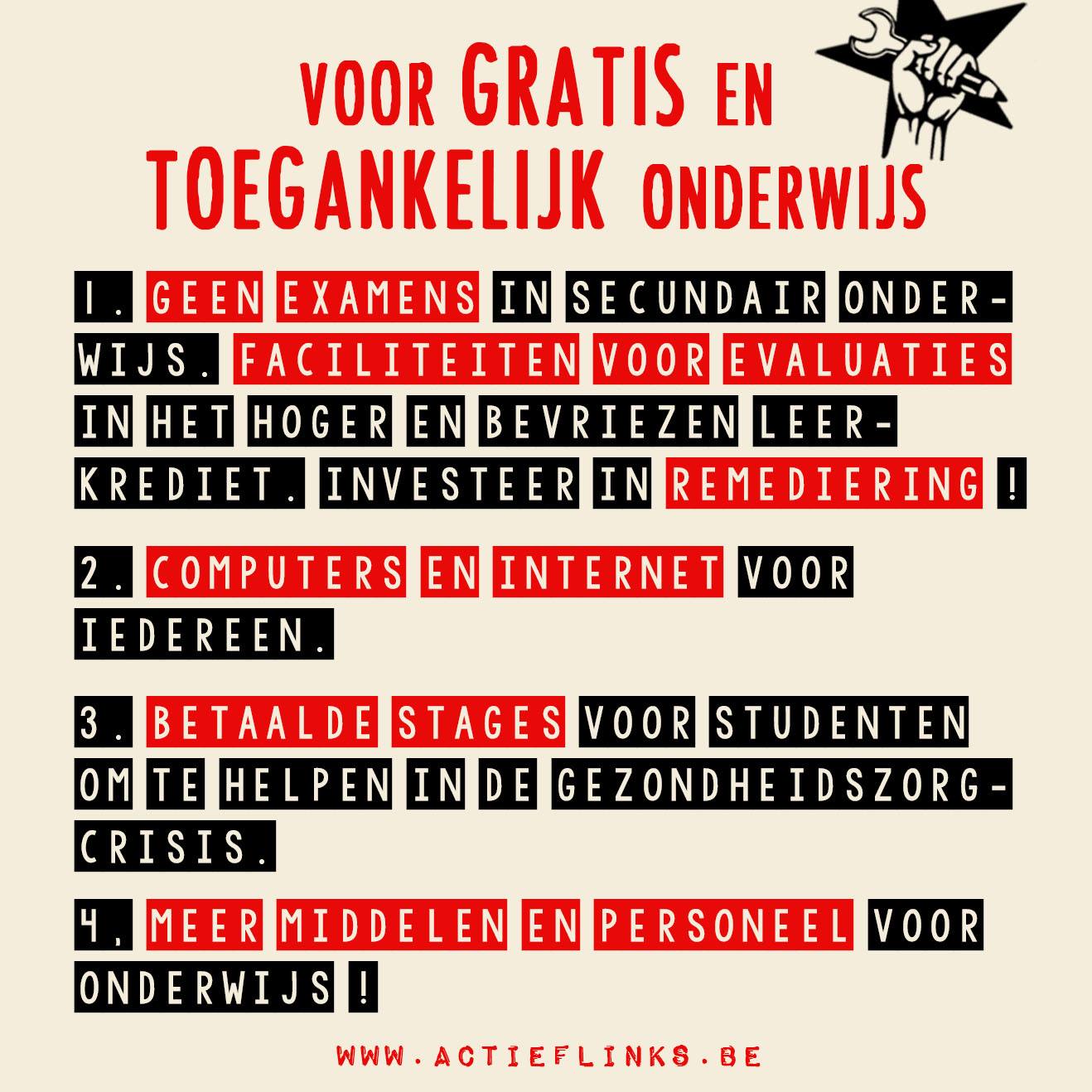 memeonderwijs