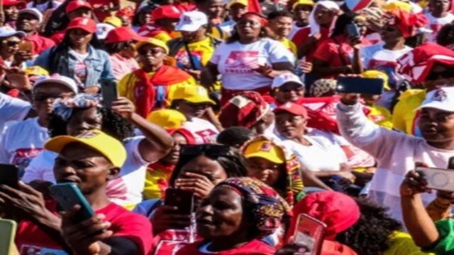 mozambique-2