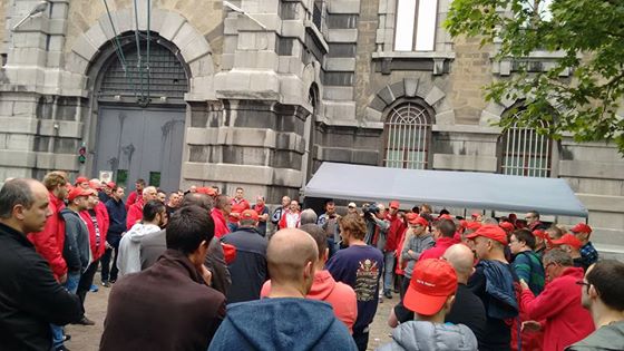 namen27mei1