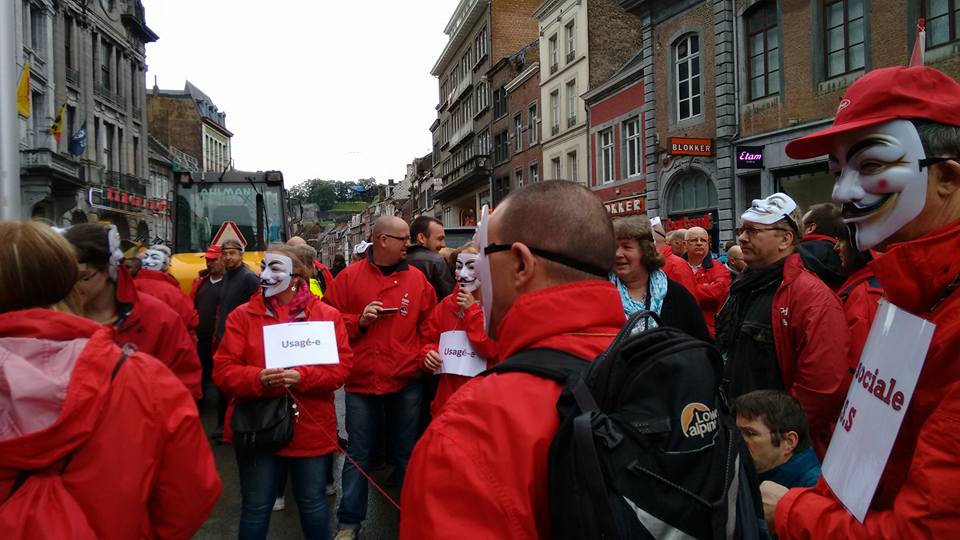 namur_06