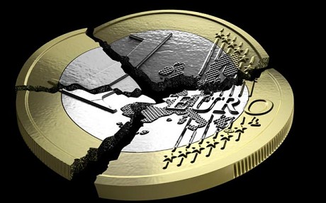 nederlandseeuro