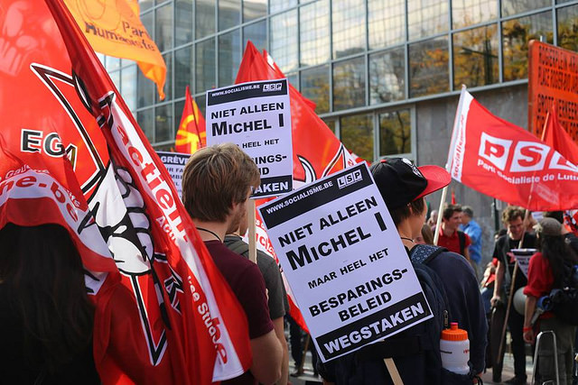 nietalleenmichel1