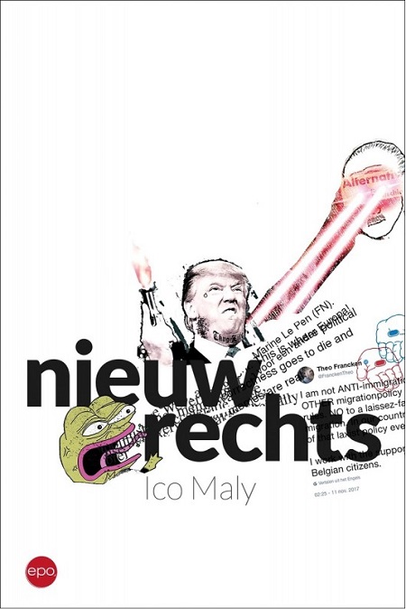 nieuw-rechts