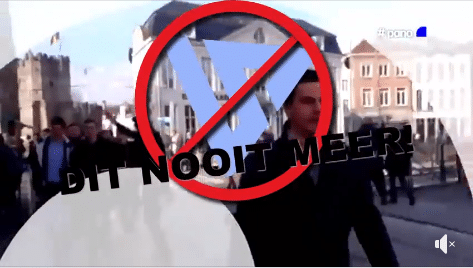 nooitmeer