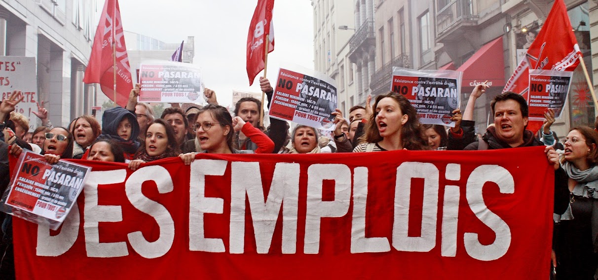 nopasaran
