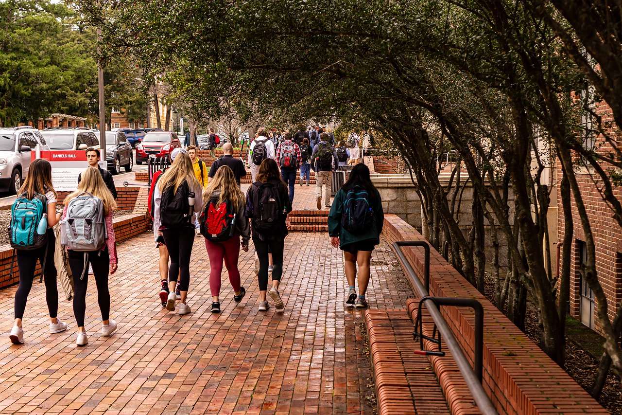 north-carolina-state-5110744_1280