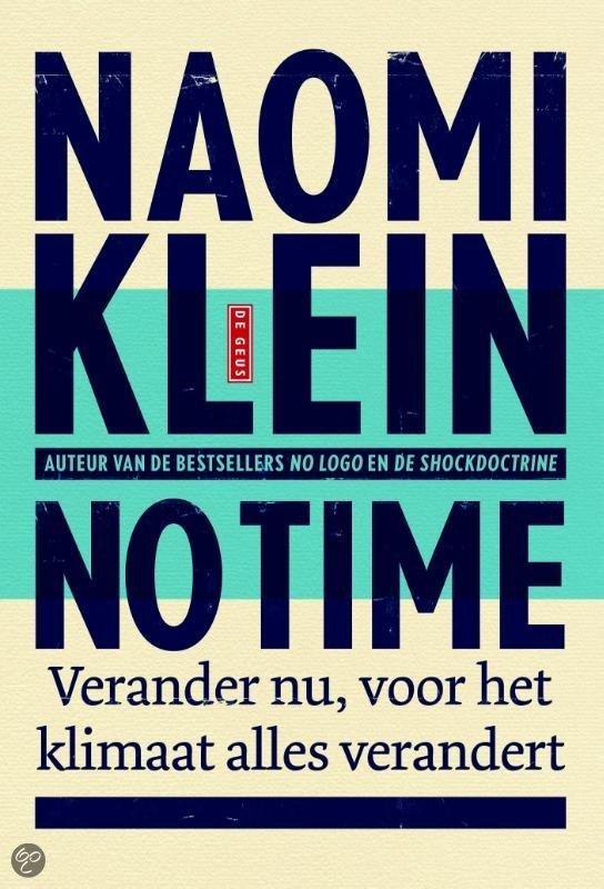 notime1