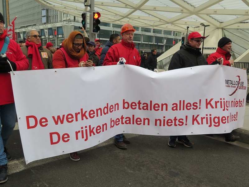 nvaprogramma
