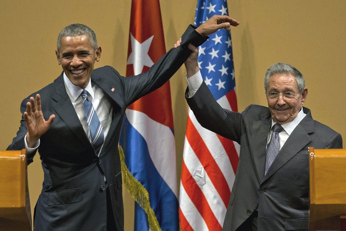 obamacuba