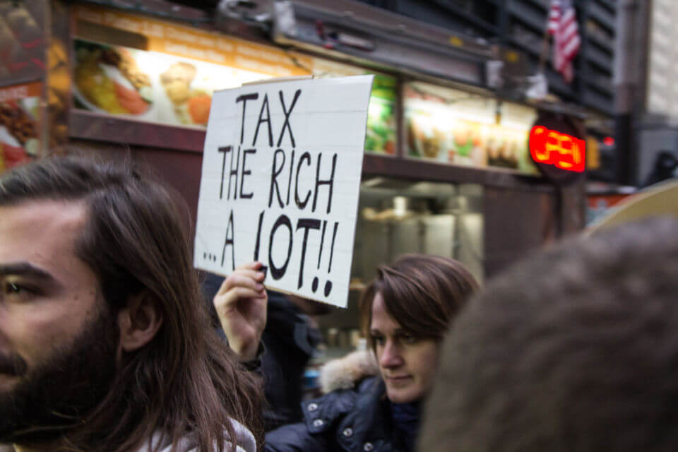 occupy-wall-street-n17-003-960