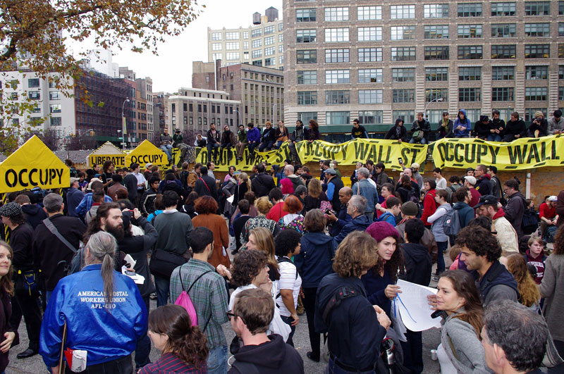 occupyws