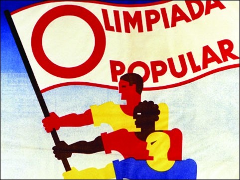 olympbarcelona