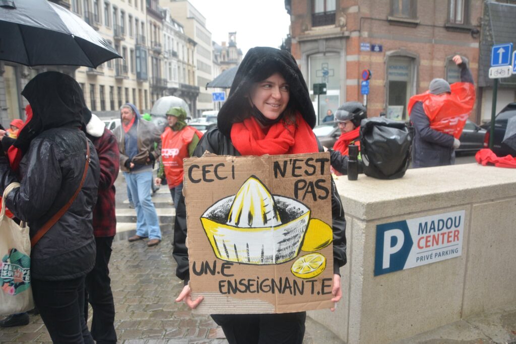 onderwijsfr