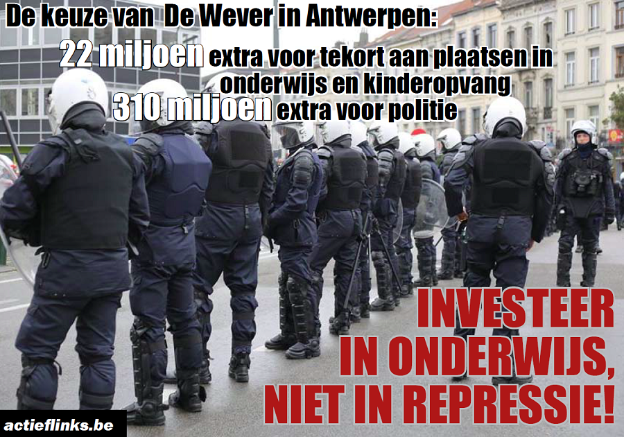 onderwijsinvesteren