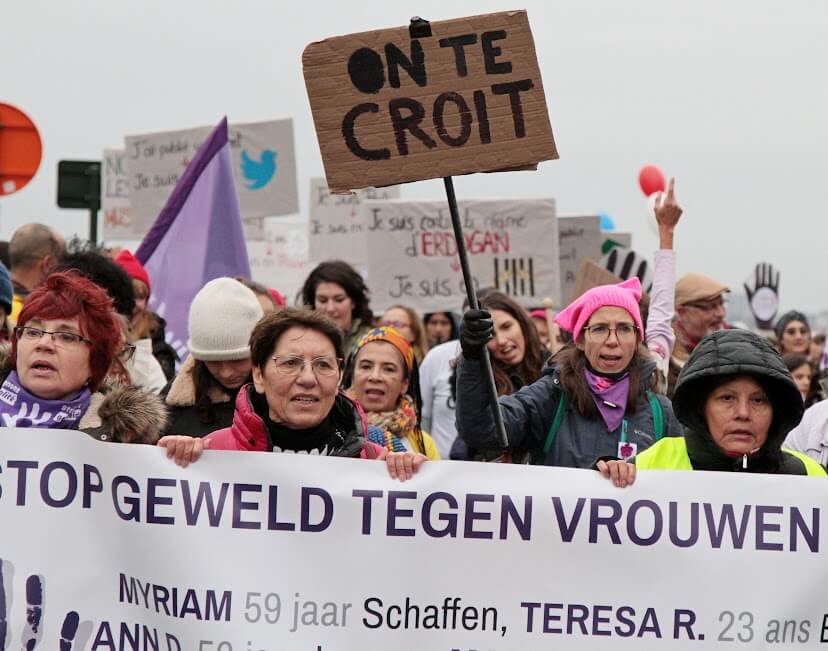 ontecroit