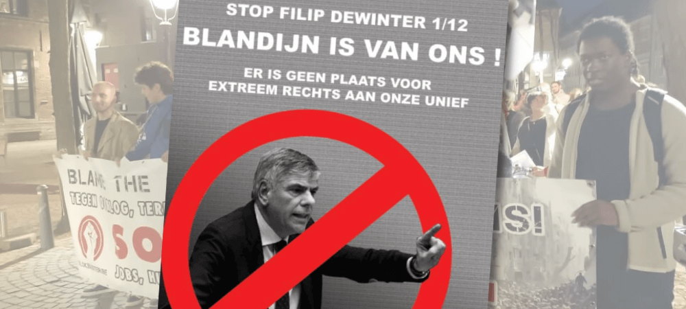 ontwerp-zonder-titel