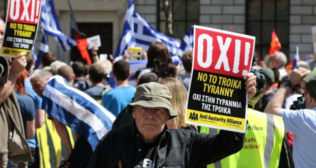 oxi