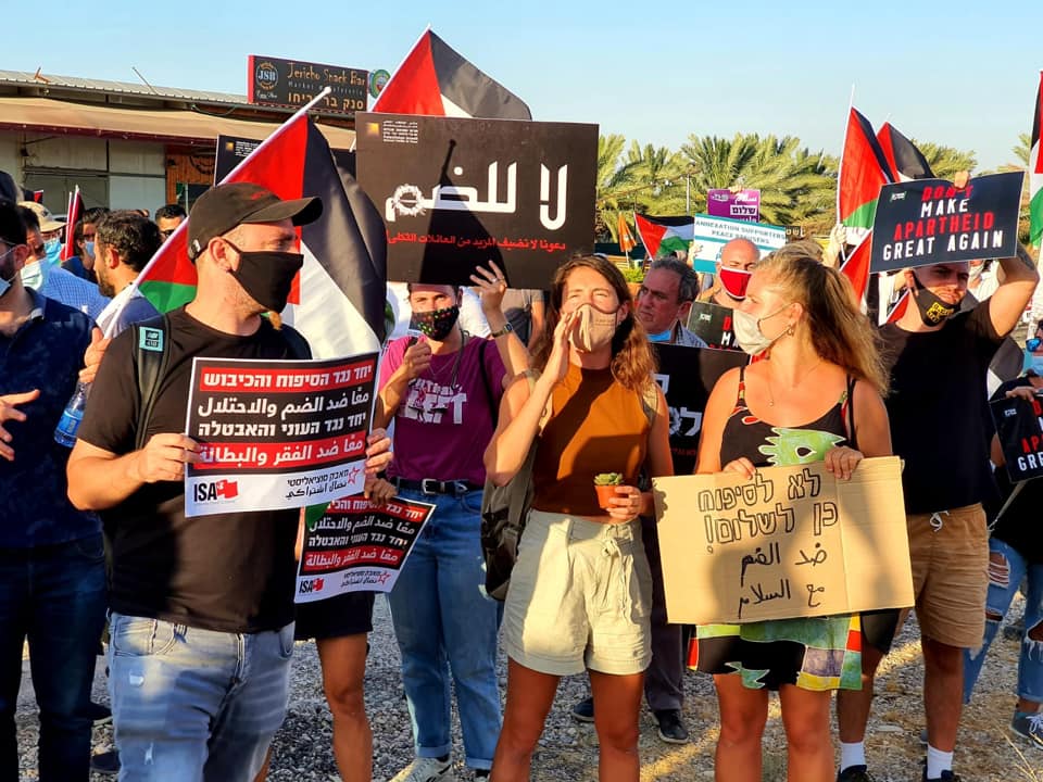 p11israel2