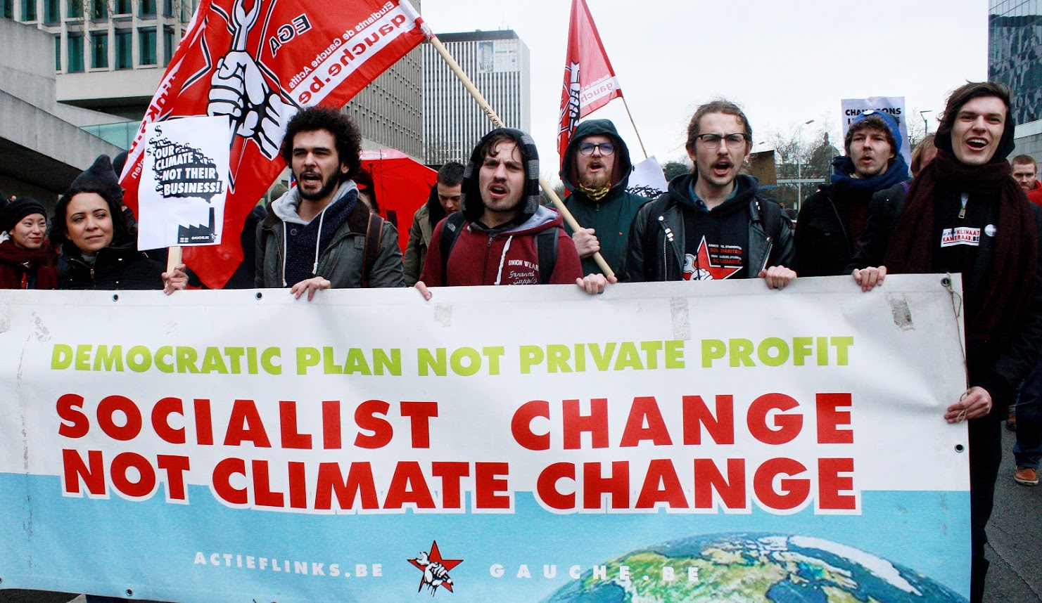 p12socialistchange