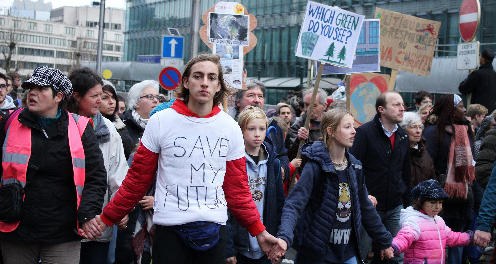 p13klimaat