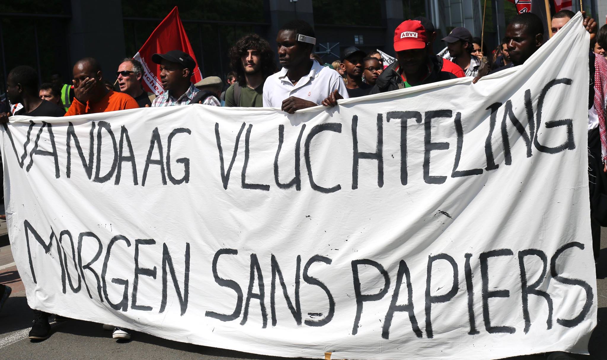p15-sans-pap-NL