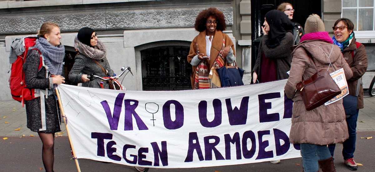 p15vrouwen-klein