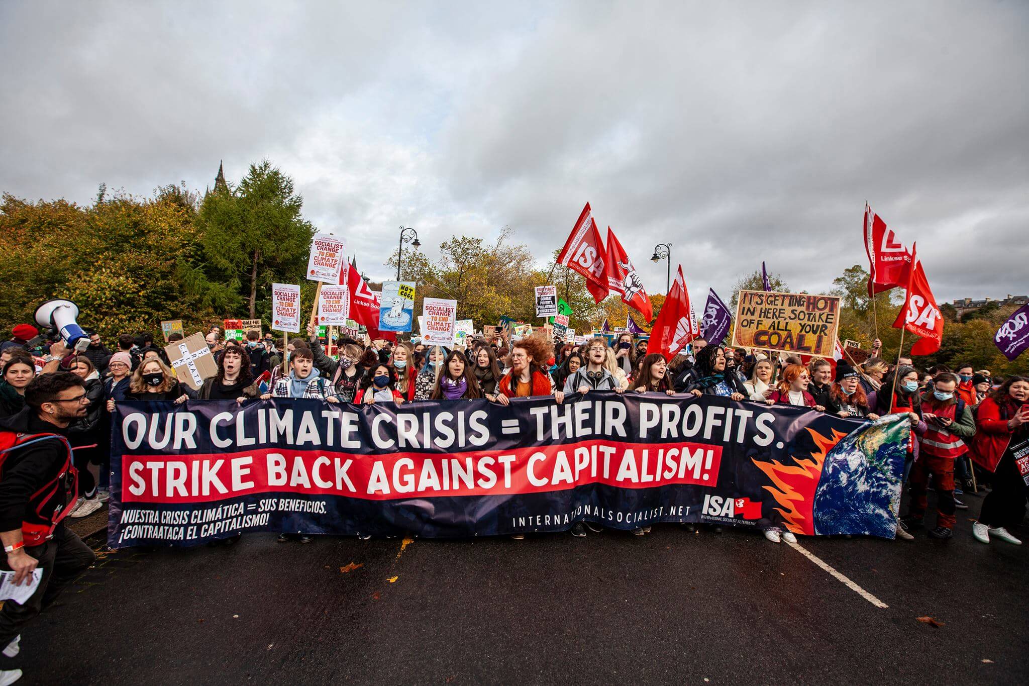 p16climate2