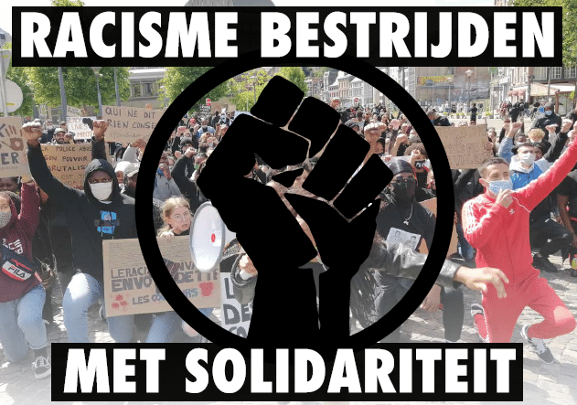 p1voor