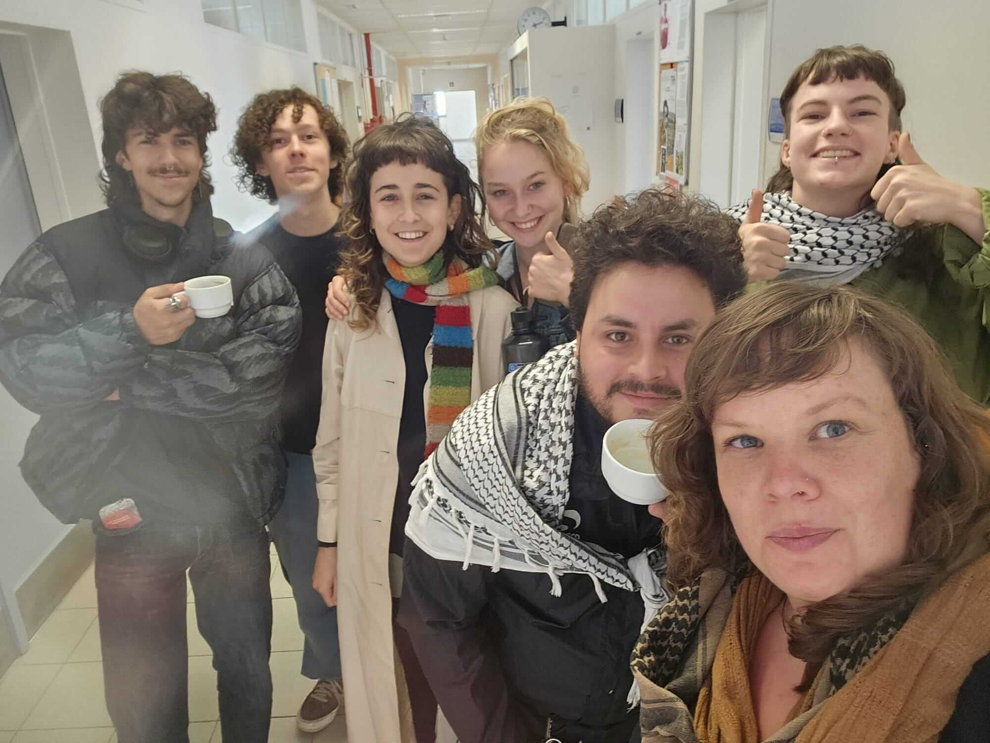 p4emiliemetstudenten